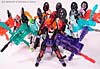 BotCon Exclusives Flamewar - Image #80 of 98