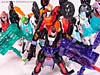 BotCon Exclusives Flamewar - Image #81 of 98