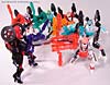 BotCon Exclusives Flamewar - Image #82 of 98