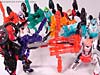 BotCon Exclusives Flamewar - Image #83 of 98