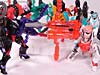 BotCon Exclusives Flamewar - Image #85 of 98