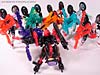 BotCon Exclusives Flamewar - Image #86 of 98