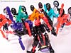 BotCon Exclusives Flamewar - Image #87 of 98