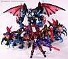 BotCon Exclusives Flamewar - Image #88 of 98