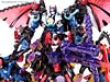 BotCon Exclusives Flamewar - Image #90 of 98