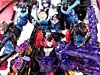 BotCon Exclusives Flamewar - Image #91 of 98