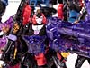 BotCon Exclusives Flamewar - Image #92 of 98