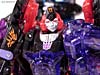BotCon Exclusives Flamewar - Image #93 of 98