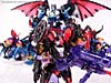 BotCon Exclusives Flamewar - Image #95 of 98