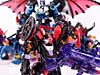BotCon Exclusives Flamewar - Image #96 of 98