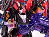 BotCon Exclusives Flamewar - Image #97 of 98
