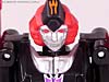 BotCon Exclusives Flamewar - Image #98 of 98