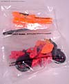 BotCon Exclusives Flareup - Image #2 of 81