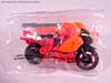 BotCon Exclusives Flareup - Image #3 of 81