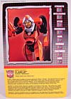 BotCon Exclusives Flareup - Image #4 of 81