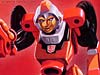 BotCon Exclusives Flareup - Image #5 of 81