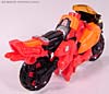 BotCon Exclusives Flareup - Image #11 of 81