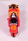 BotCon Exclusives Flareup - Image #12 of 81