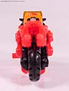 BotCon Exclusives Flareup - Image #13 of 81