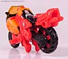 BotCon Exclusives Flareup - Image #14 of 81