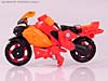 BotCon Exclusives Flareup - Image #15 of 81