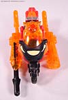 BotCon Exclusives Flareup - Image #19 of 81