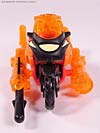 BotCon Exclusives Flareup - Image #20 of 81