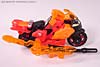 BotCon Exclusives Flareup - Image #22 of 81
