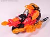 BotCon Exclusives Flareup - Image #23 of 81