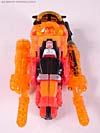 BotCon Exclusives Flareup - Image #24 of 81