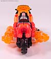 BotCon Exclusives Flareup - Image #25 of 81