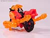 BotCon Exclusives Flareup - Image #26 of 81