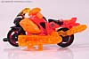 BotCon Exclusives Flareup - Image #27 of 81