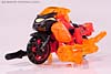 BotCon Exclusives Flareup - Image #28 of 81