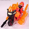 BotCon Exclusives Flareup - Image #30 of 81