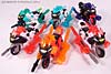 BotCon Exclusives Flareup - Image #31 of 81