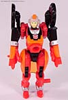 BotCon Exclusives Flareup - Image #37 of 81