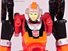 BotCon Exclusives Flareup - Image #39 of 81