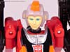 BotCon Exclusives Flareup - Image #40 of 81