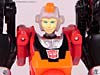 BotCon Exclusives Flareup - Image #42 of 81