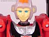 BotCon Exclusives Flareup - Image #43 of 81