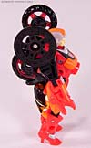 BotCon Exclusives Flareup - Image #45 of 81