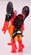 BotCon Exclusives Flareup - Image #48 of 81