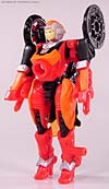 BotCon Exclusives Flareup - Image #50 of 81