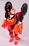 BotCon Exclusives Flareup - Image #51 of 81