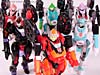 BotCon Exclusives Flareup - Image #53 of 81