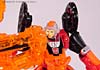 BotCon Exclusives Flareup - Image #54 of 81
