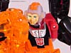 BotCon Exclusives Flareup - Image #55 of 81