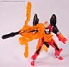 BotCon Exclusives Flareup - Image #56 of 81