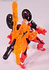 BotCon Exclusives Flareup - Image #57 of 81